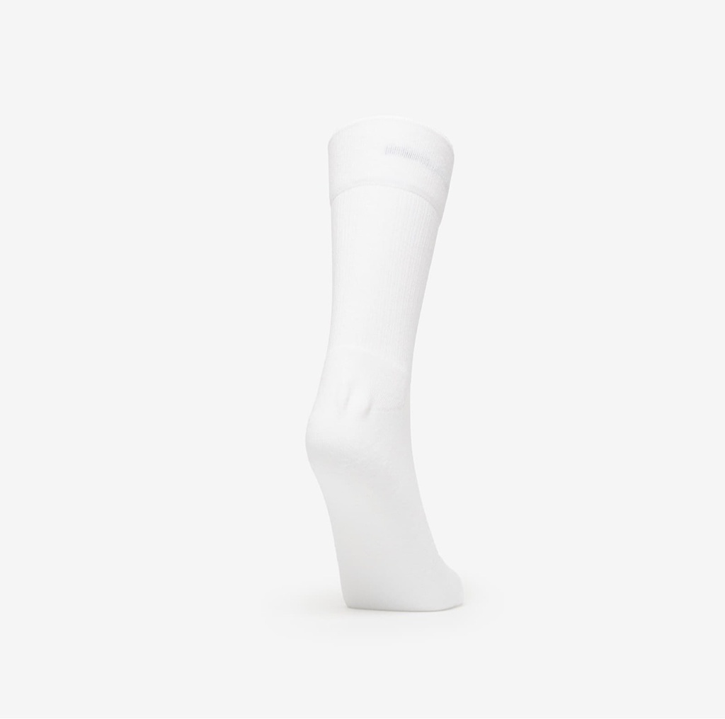 Y-3 Classic Crew Socks