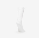 Y-3 Classic Crew Socks