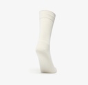 Y-3 Classic Crew Socks