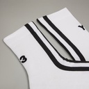 Y-3 Stripes Socks