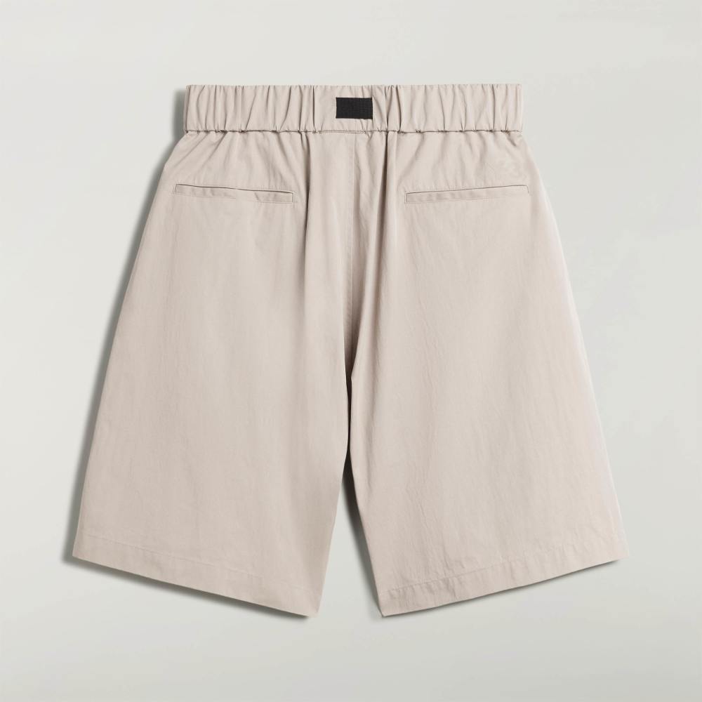 Y-3 UT Wideleg Shorts