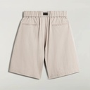 Y-3 UT Wideleg Shorts