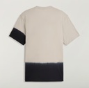 Y-3 Dipped Regular Short Sleeve Tee