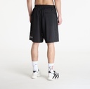 Y-3 Mesh Shorts