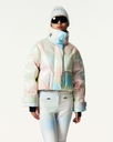 Astralis Down Ski Jacket