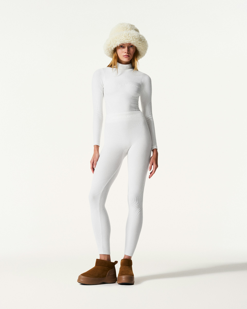 Chalet Base Layer Pant