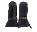 Davos Mitts