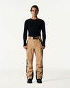 Mountain Mission Ski Pant