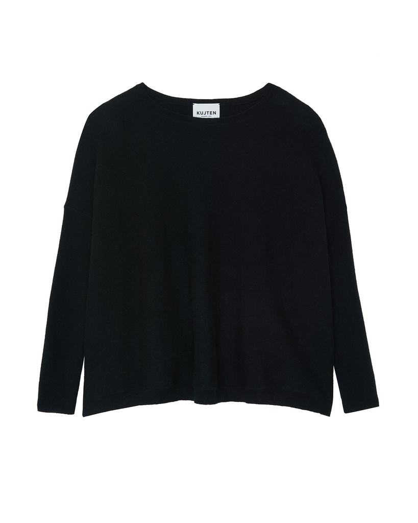 Sweater Jessy 