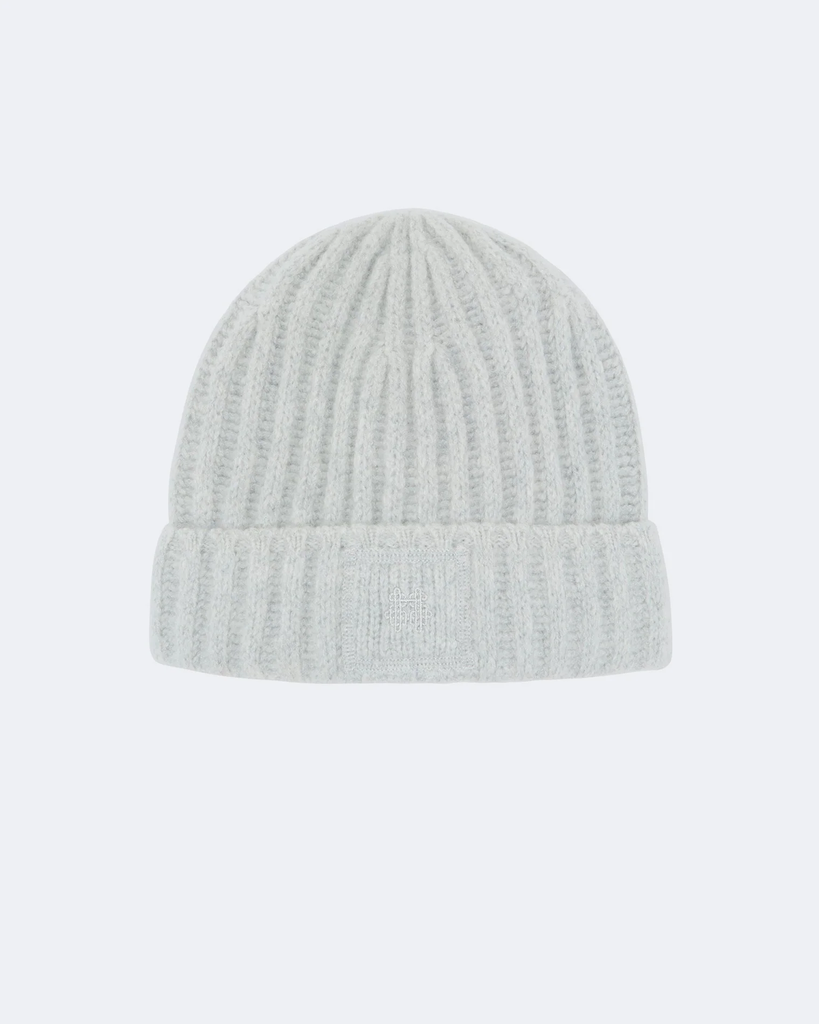Beanie Bruges Nimbus