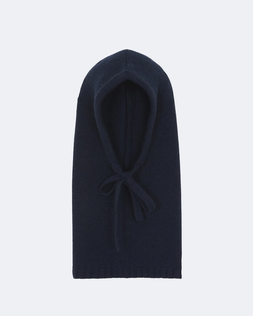 Hood Sybel Jersey