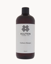 Cashmere Shampoo