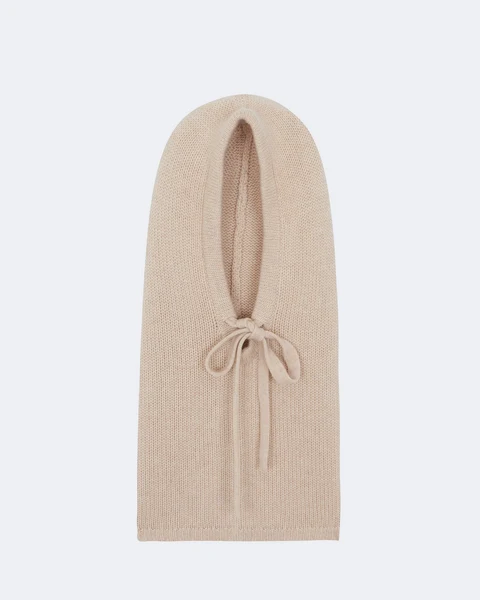 Balaclava Sybel Nimbus