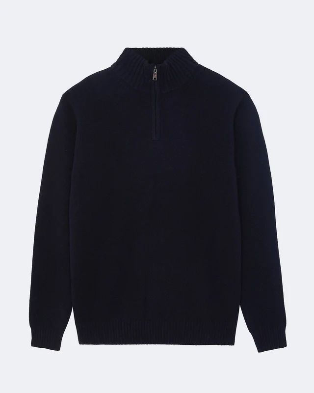 Sweater Greg