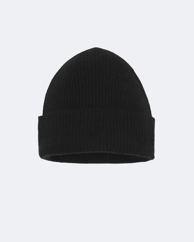 Beanie Lilou