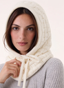 Balaclava Sybel Matelina