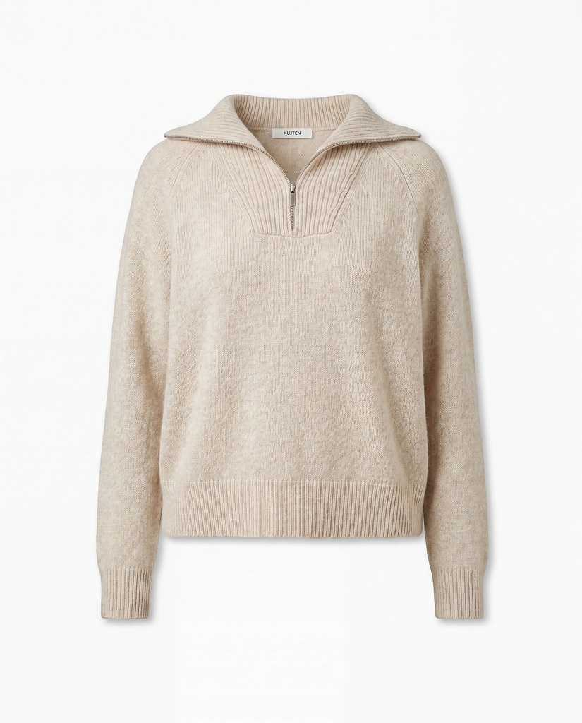 Sweater Sam