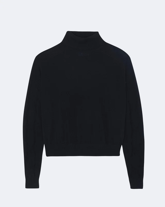 Sweater Vilny
