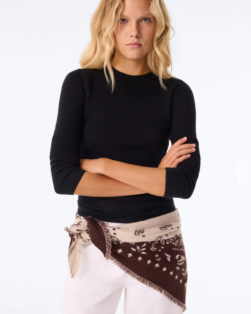 Sweater Bibiko