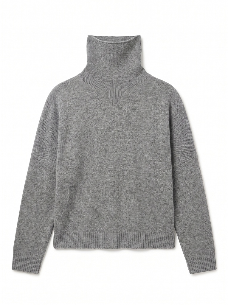 Sweater Tila