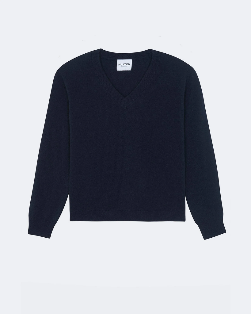 Sweater Lita