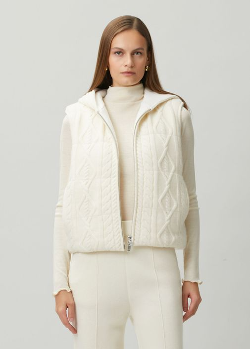 Vest Miriana