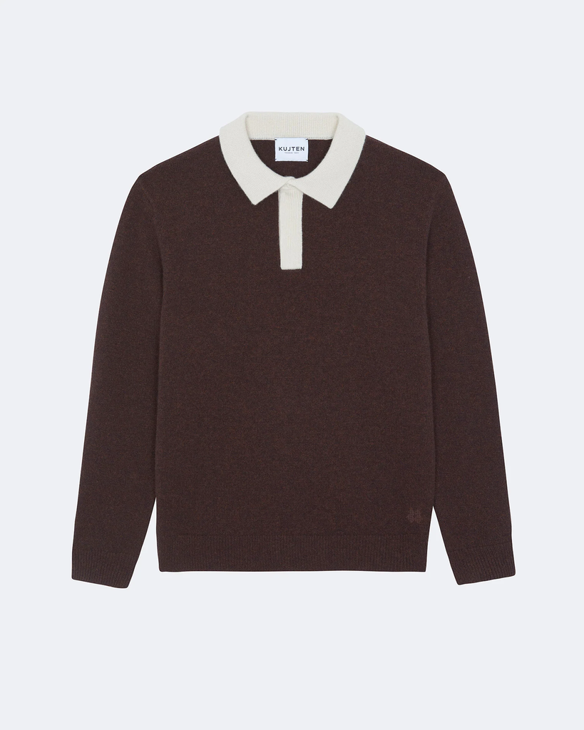 Polo Roy celestial