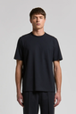 Crewneck T-Shirt