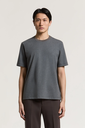 Crewneck T-Shirt