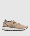 Merino Wool Sneakers