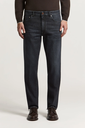 Cotton Twill Denim