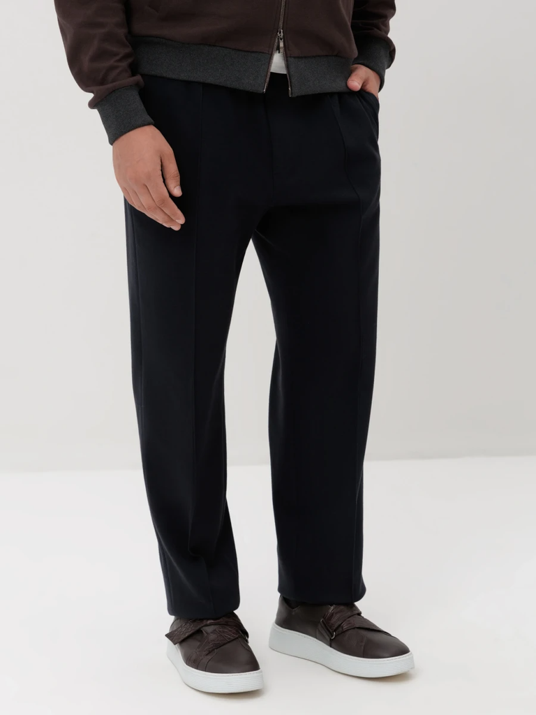 Jogger Pants