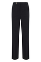 Straight Leg Pants