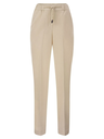 Peserico Tailored Drawstring Joggers