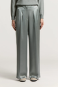 Shiny Cavalry Trousers