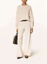 Woman Pants