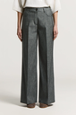 Cotton Gabardine Denim