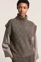 Diamond Sweater 