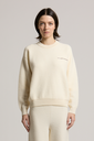 Peserico Pullover