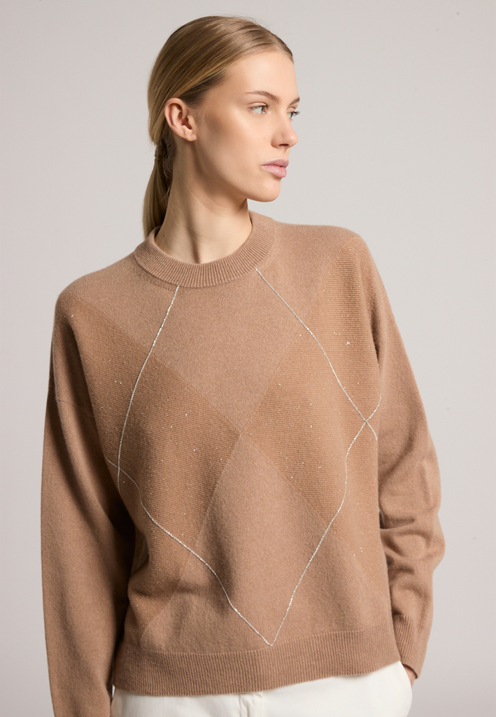 Peserico Jumper