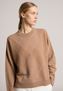 Peserico Jumper