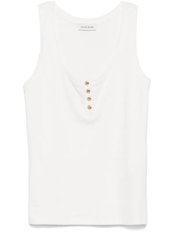 Alessia Tank