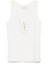 Alessia Tank