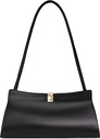 Johanna Shoulder Bag