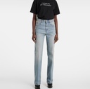 Julia High Waisted Jean