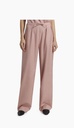 Cove Wool Blend Trousers