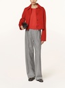 Cove Wool Blend Trousers
