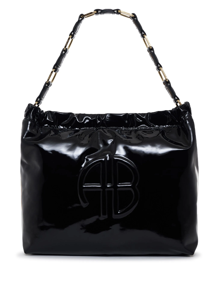Kate Shouder Bag