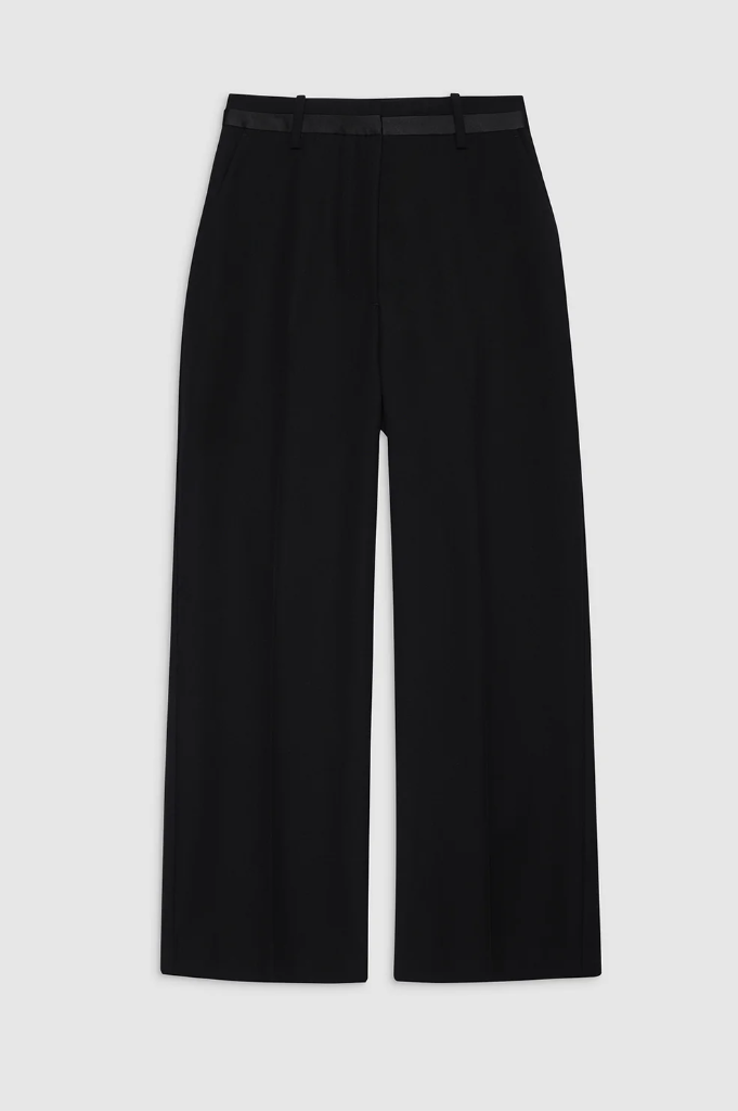 Louisa Trousers