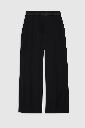 Louisa Trousers